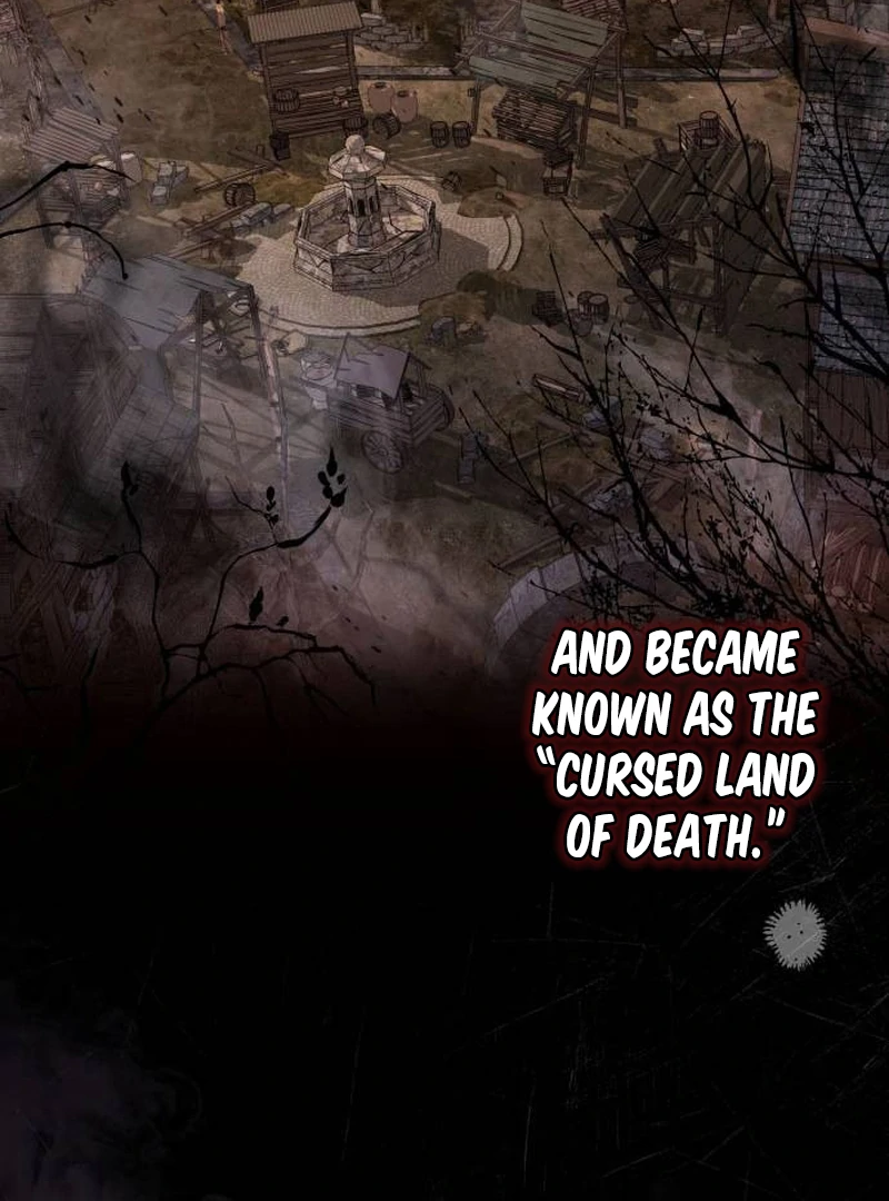 If You Want a Cheeky Sorceress Chapter 12 - Page 23