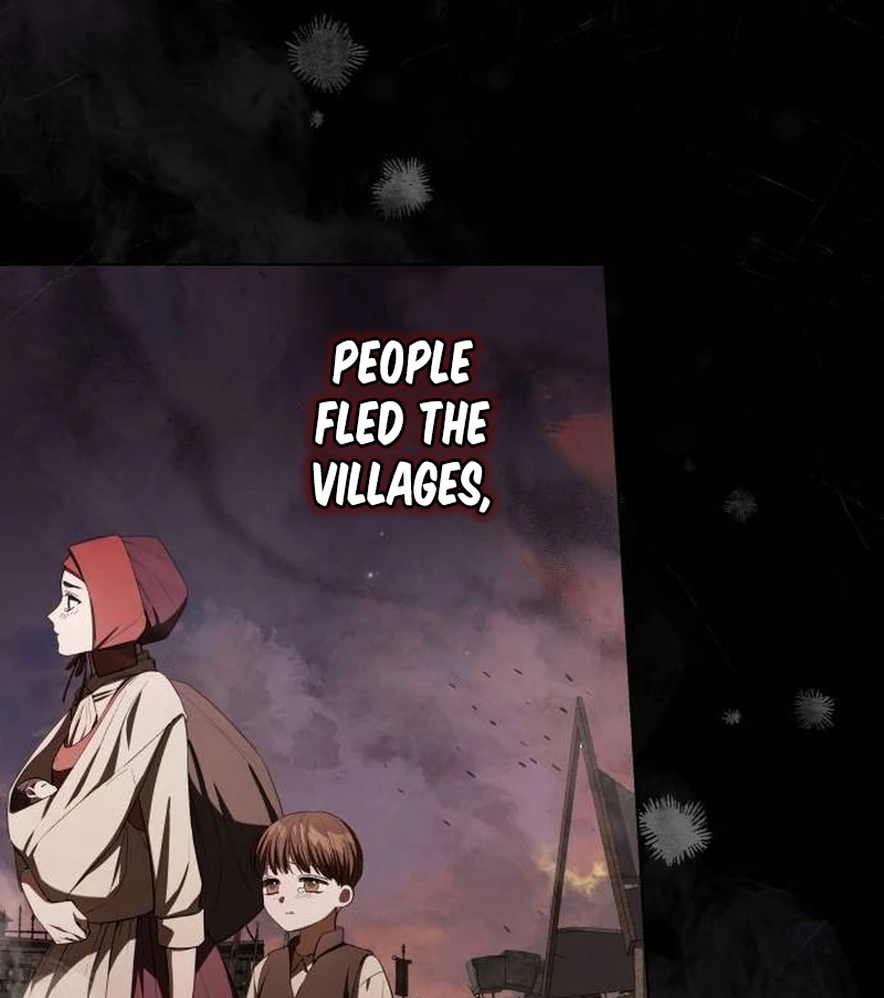 If You Want a Cheeky Sorceress Chapter 12 - Page 24