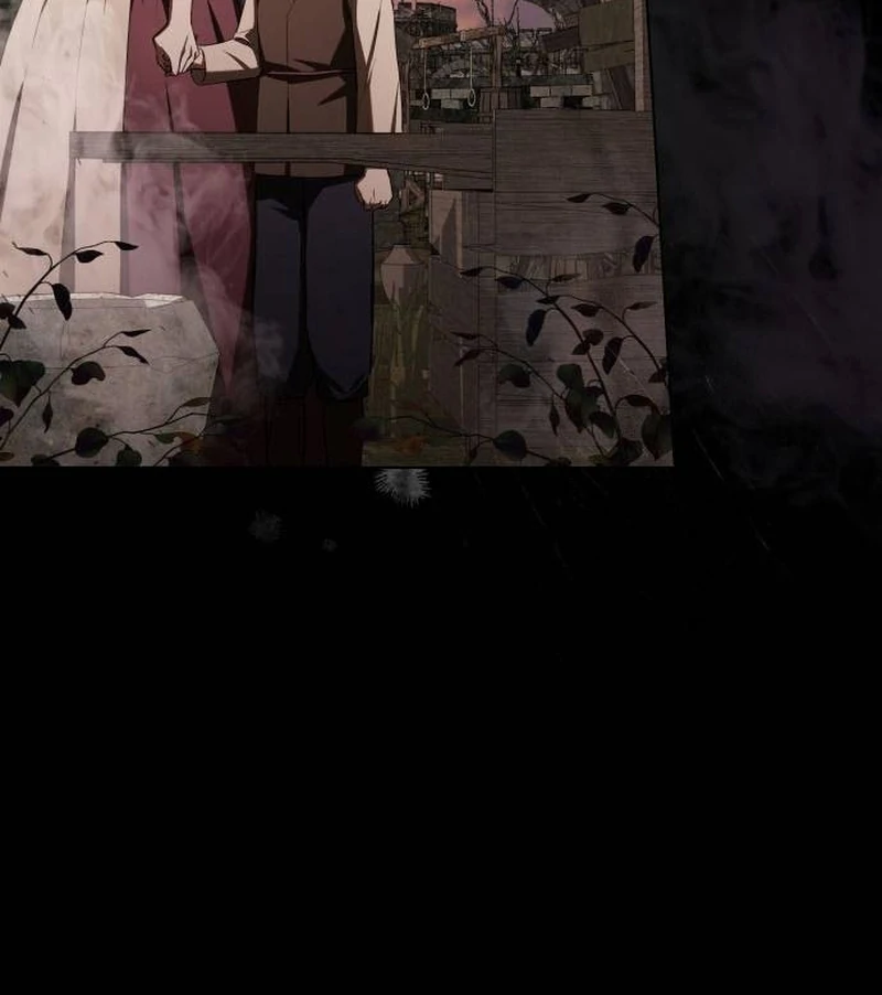 If You Want a Cheeky Sorceress Chapter 12 - Page 25