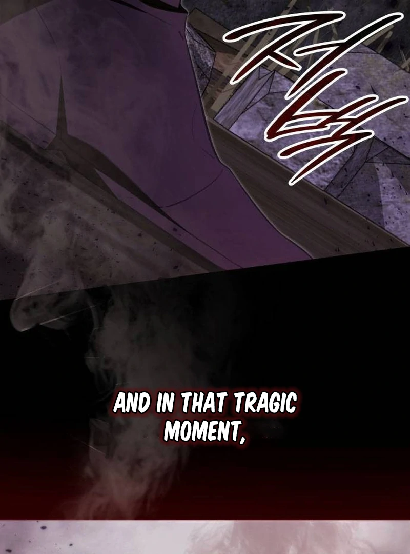 If You Want a Cheeky Sorceress Chapter 12 - Page 29