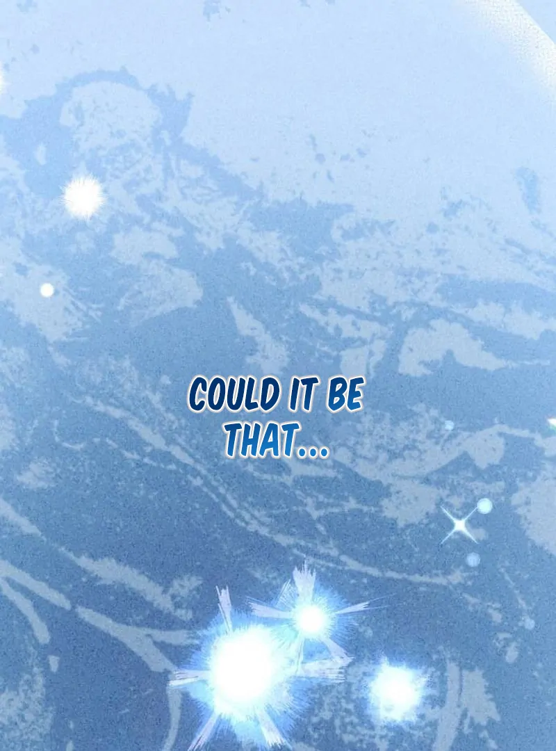 If You Want a Cheeky Sorceress Chapter 12 - Page 3