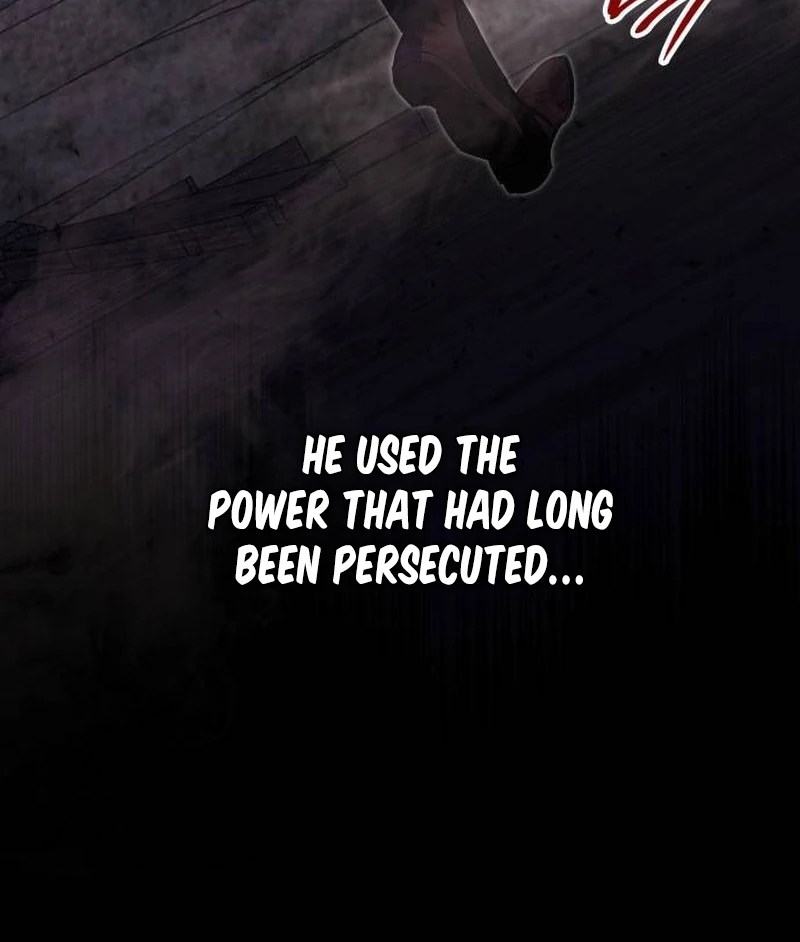 If You Want a Cheeky Sorceress Chapter 12 - Page 34