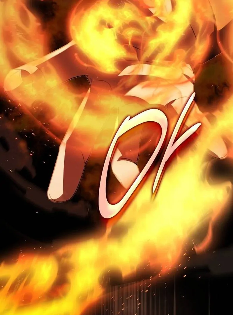 If You Want a Cheeky Sorceress Chapter 12 - Page 36
