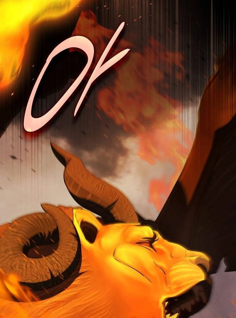 If You Want a Cheeky Sorceress Chapter 12 - Page 37