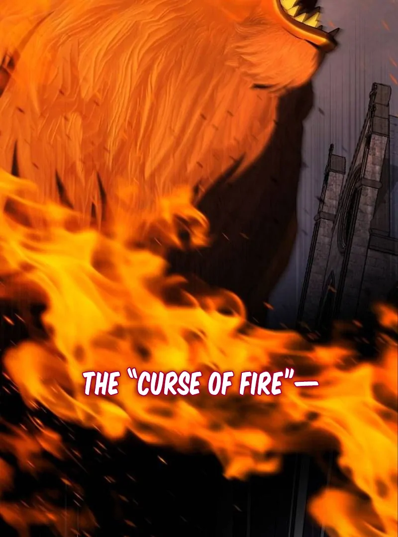 If You Want a Cheeky Sorceress Chapter 12 - Page 38
