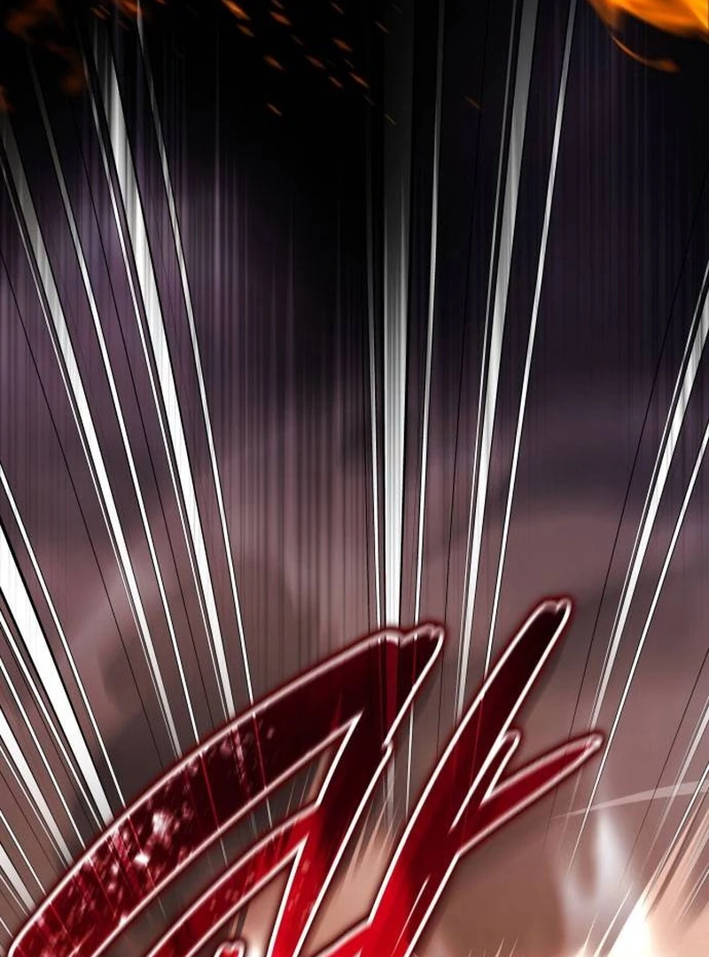 If You Want a Cheeky Sorceress Chapter 12 - Page 39