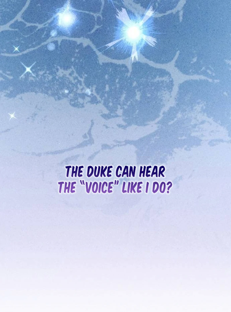 If You Want a Cheeky Sorceress Chapter 12 - Page 4