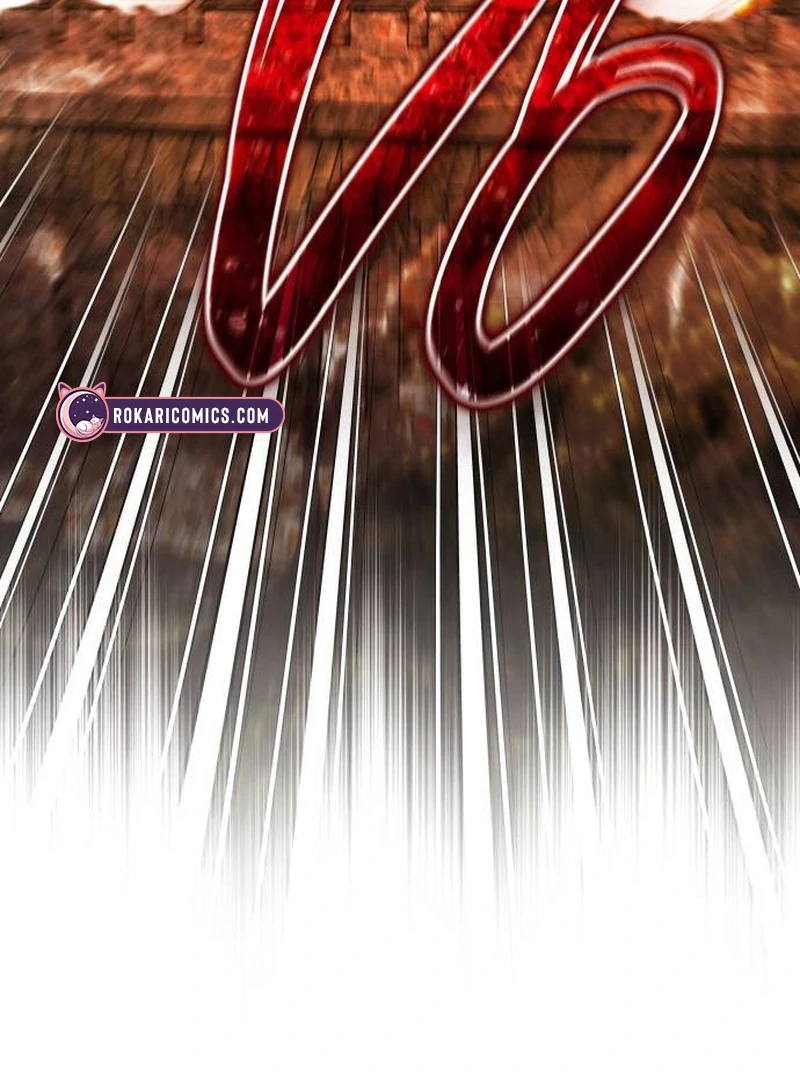 If You Want a Cheeky Sorceress Chapter 12 - Page 41
