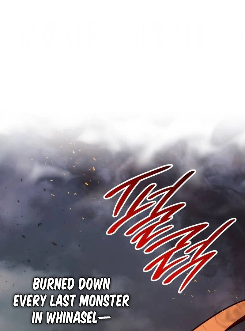 If You Want a Cheeky Sorceress Chapter 12 - Page 42