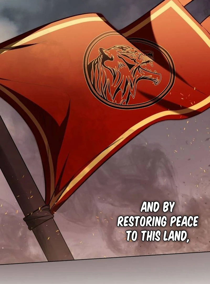 If You Want a Cheeky Sorceress Chapter 12 - Page 43