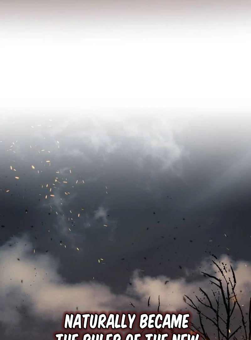 If You Want a Cheeky Sorceress Chapter 12 - Page 44