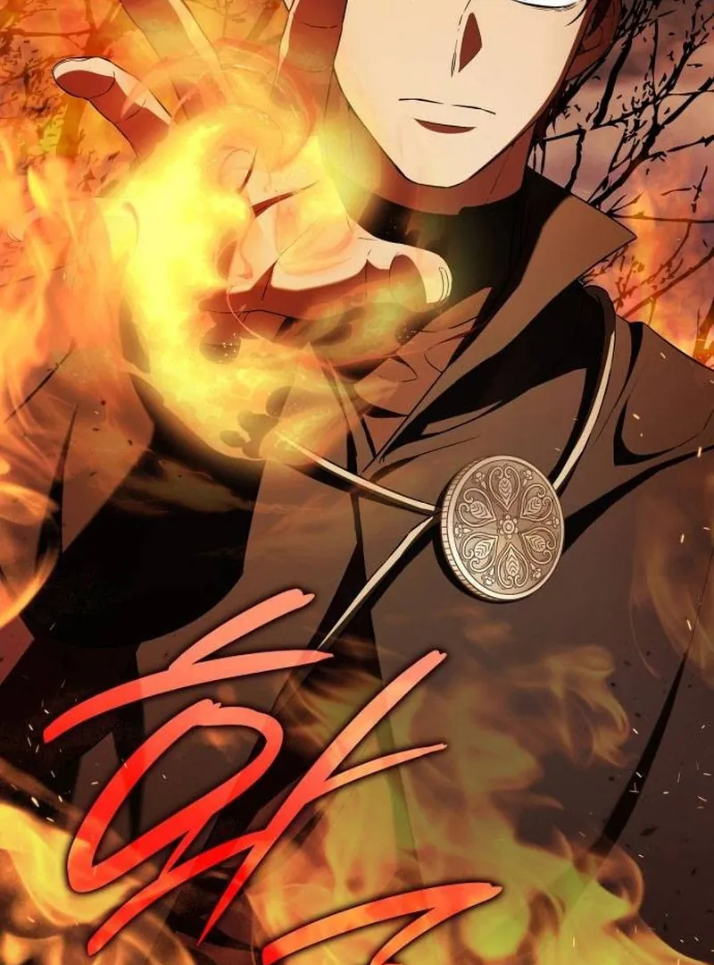 If You Want a Cheeky Sorceress Chapter 12 - Page 46