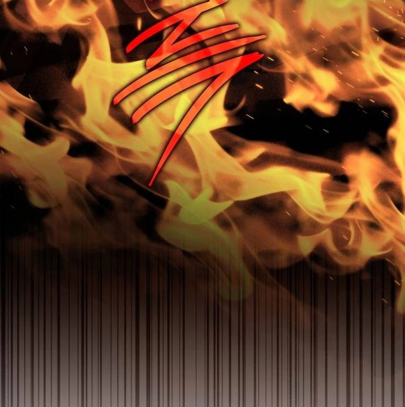 If You Want a Cheeky Sorceress Chapter 12 - Page 47