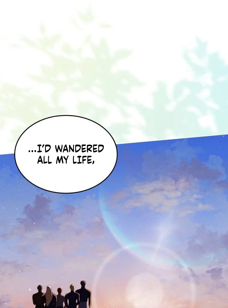 If You Want a Cheeky Sorceress Chapter 12 - Page 49