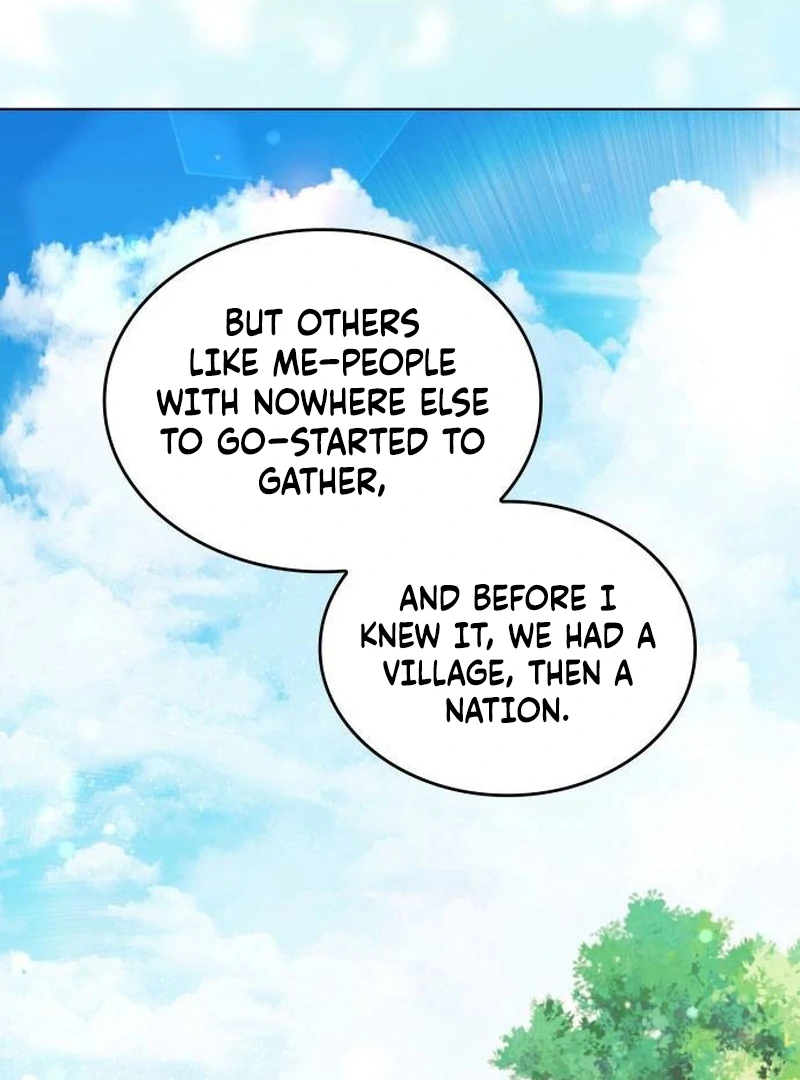 If You Want a Cheeky Sorceress Chapter 12 - Page 51