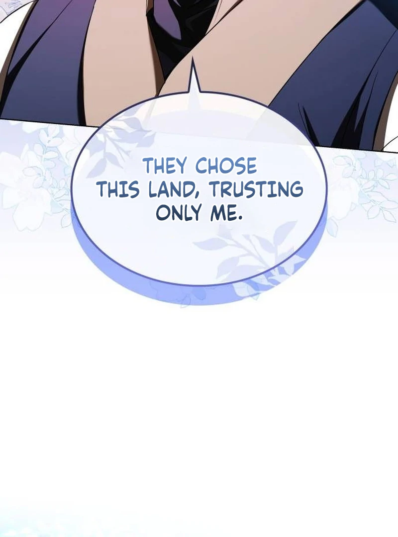 If You Want a Cheeky Sorceress Chapter 12 - Page 55