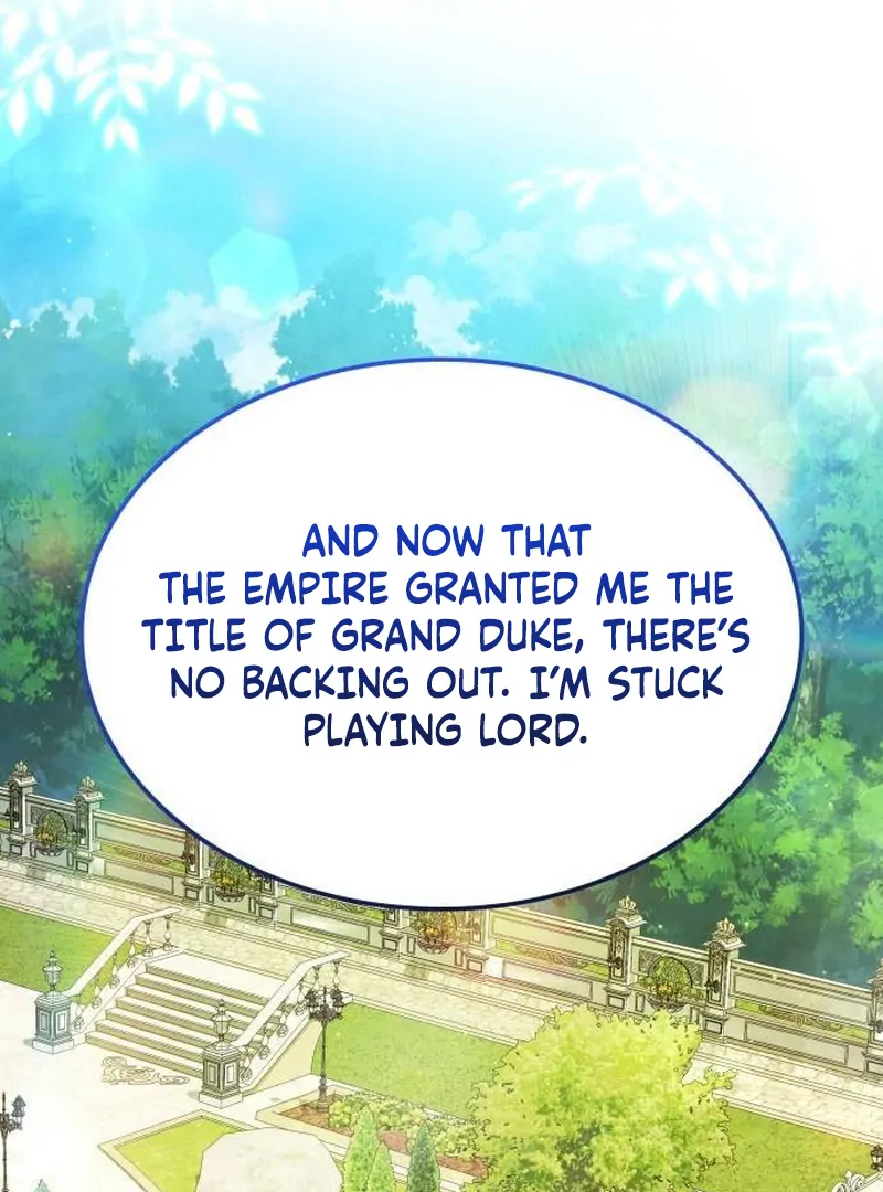 If You Want a Cheeky Sorceress Chapter 12 - Page 56