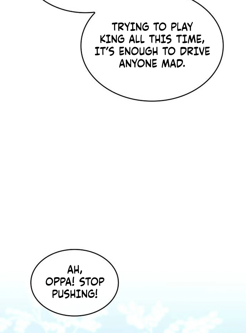 If You Want a Cheeky Sorceress Chapter 12 - Page 58