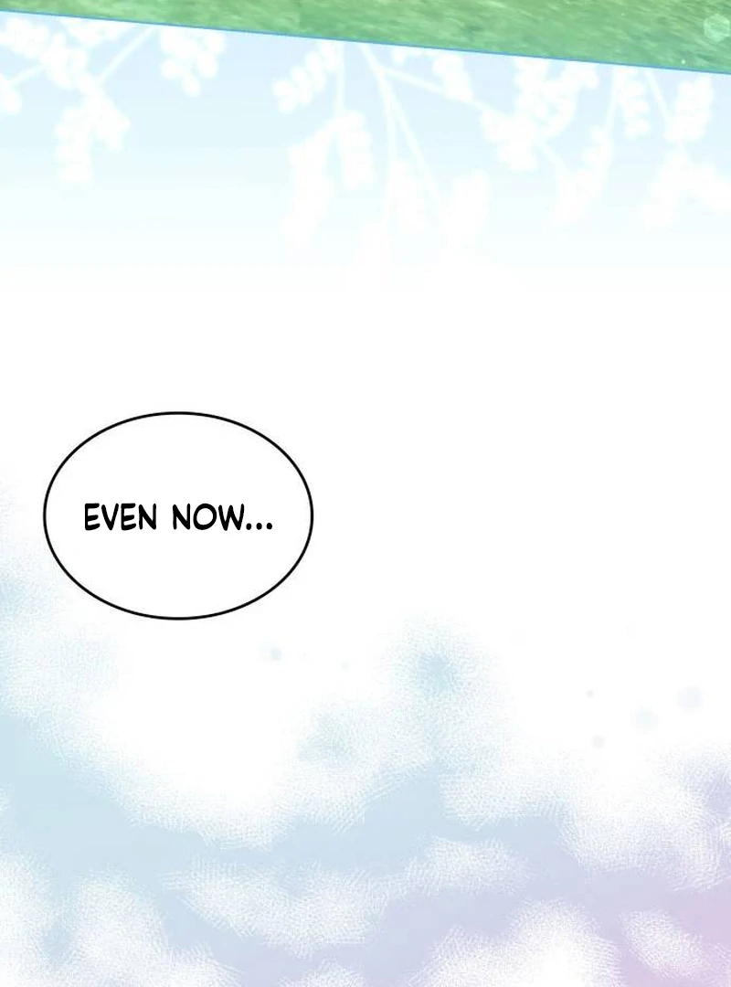 If You Want a Cheeky Sorceress Chapter 12 - Page 60