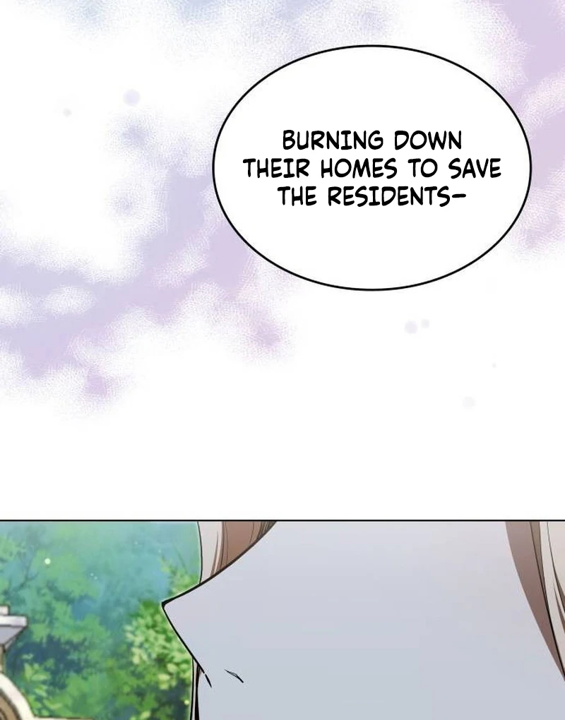 If You Want a Cheeky Sorceress Chapter 12 - Page 61