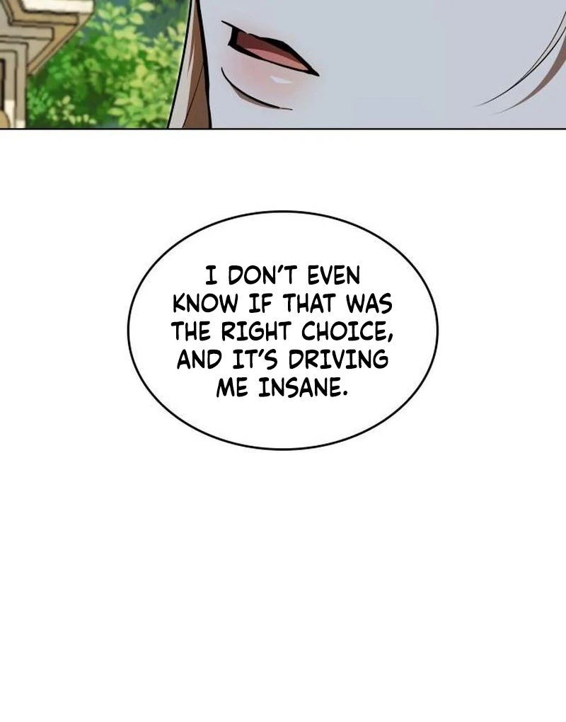 If You Want a Cheeky Sorceress Chapter 12 - Page 62