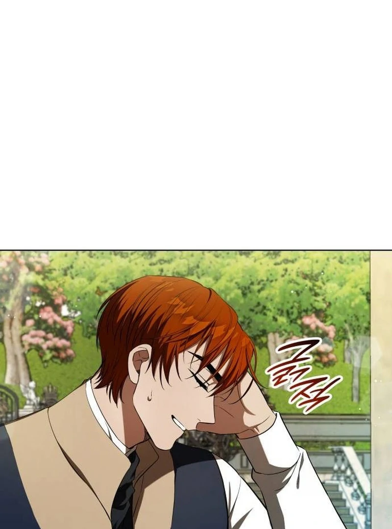 If You Want a Cheeky Sorceress Chapter 12 - Page 63