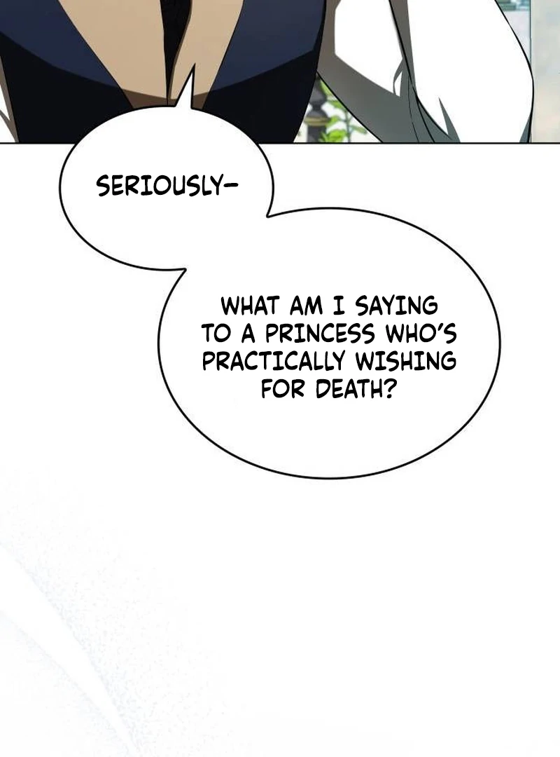 If You Want a Cheeky Sorceress Chapter 12 - Page 64