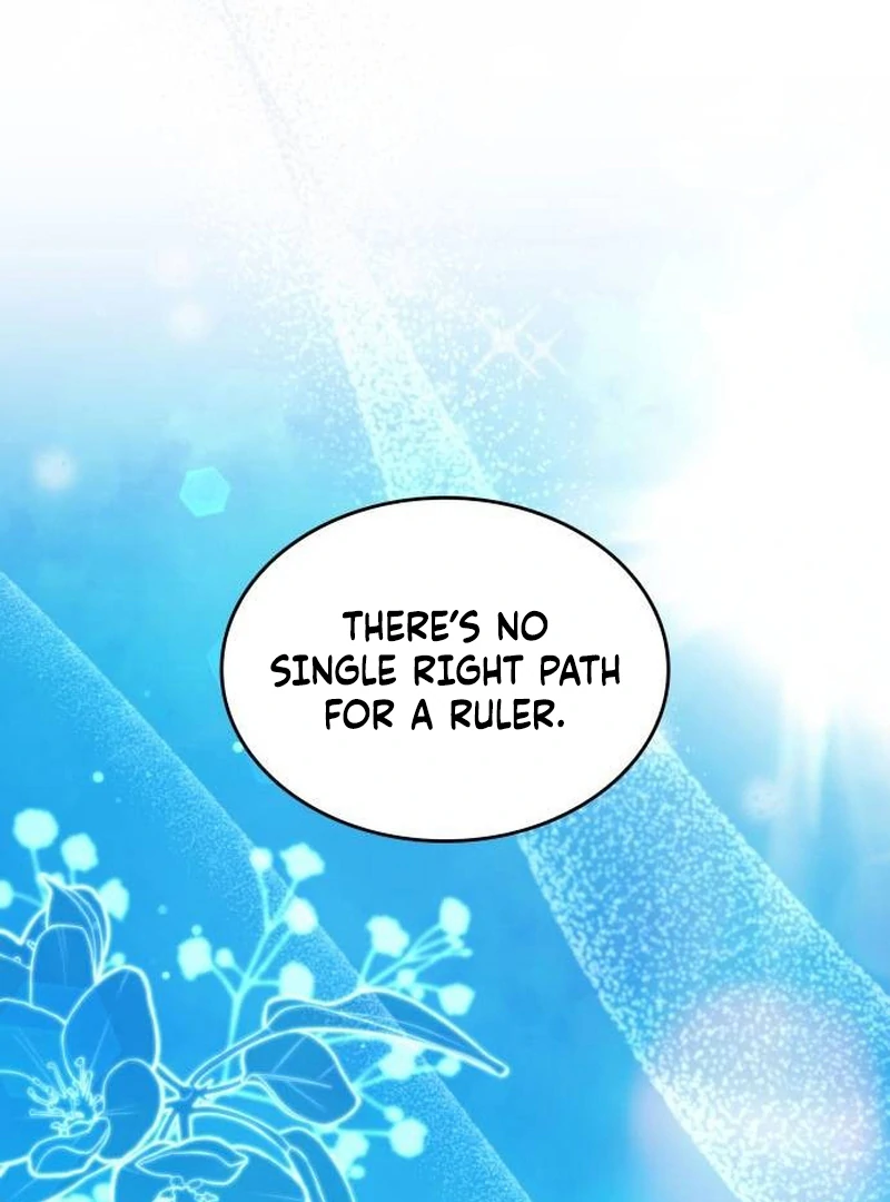If You Want a Cheeky Sorceress Chapter 12 - Page 65
