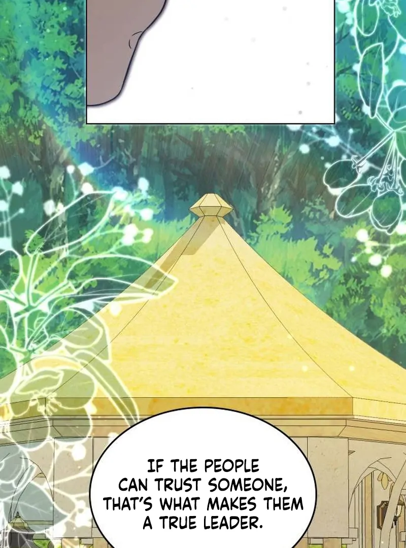 If You Want a Cheeky Sorceress Chapter 12 - Page 67