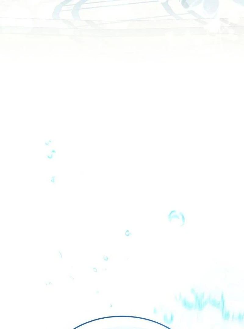 If You Want a Cheeky Sorceress Chapter 12 - Page 69