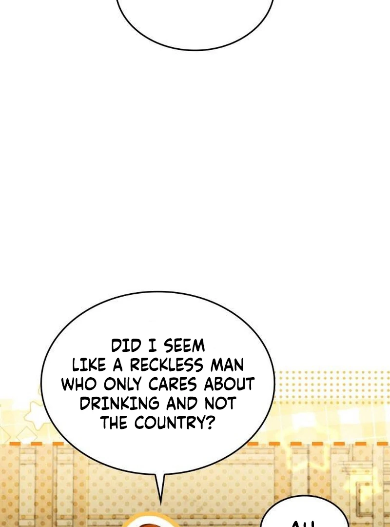 If You Want a Cheeky Sorceress Chapter 12 - Page 7