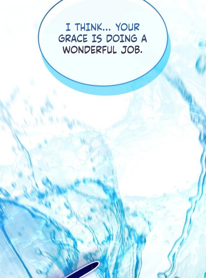 If You Want a Cheeky Sorceress Chapter 12 - Page 70