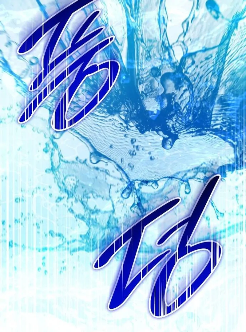 If You Want a Cheeky Sorceress Chapter 12 - Page 71