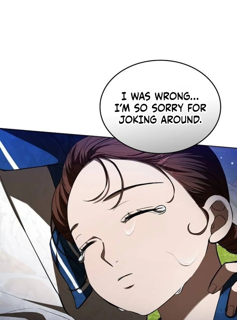 If You Want a Cheeky Sorceress Chapter 12 - Page 79