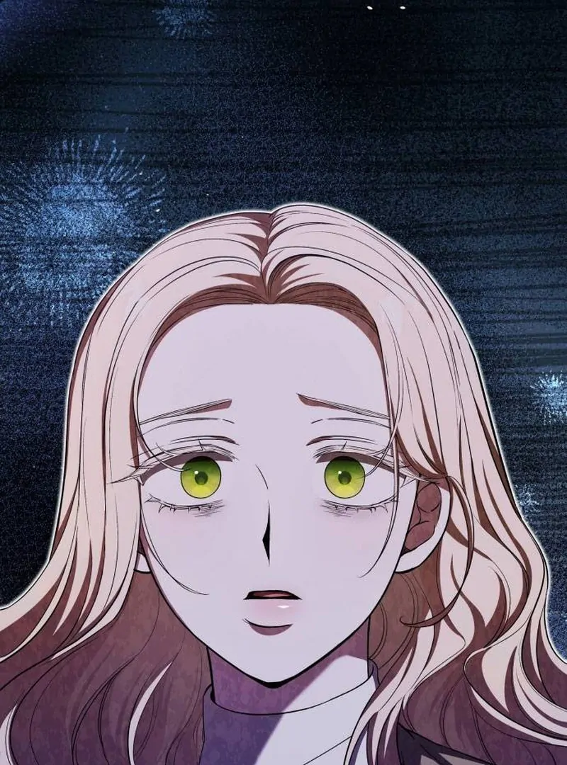 If You Want a Cheeky Sorceress Chapter 12 - Page 81