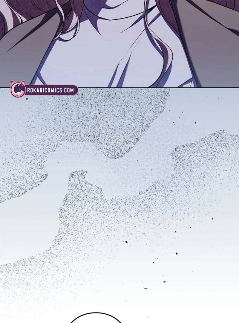 If You Want a Cheeky Sorceress Chapter 12 - Page 82