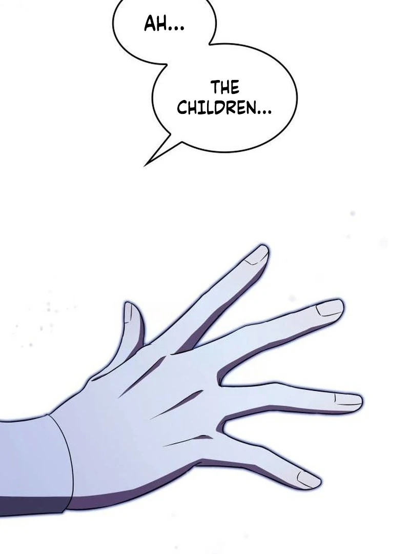 If You Want a Cheeky Sorceress Chapter 12 - Page 83