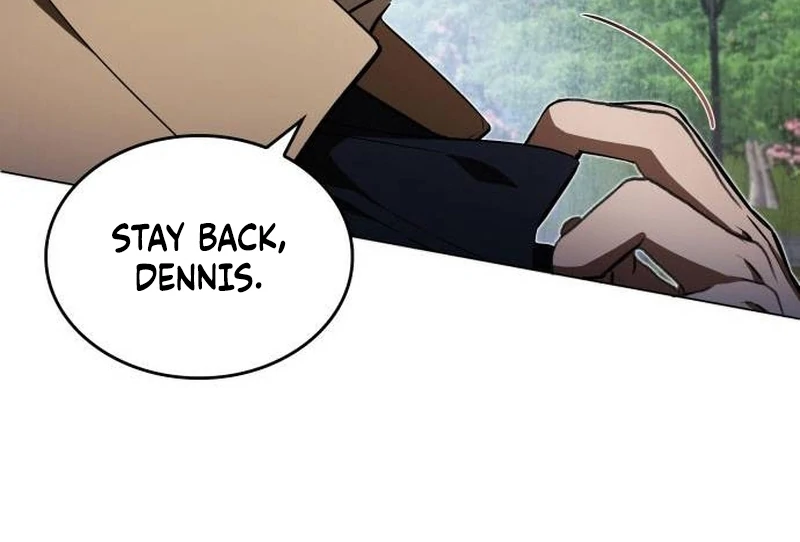 If You Want a Cheeky Sorceress Chapter 12 - Page 87