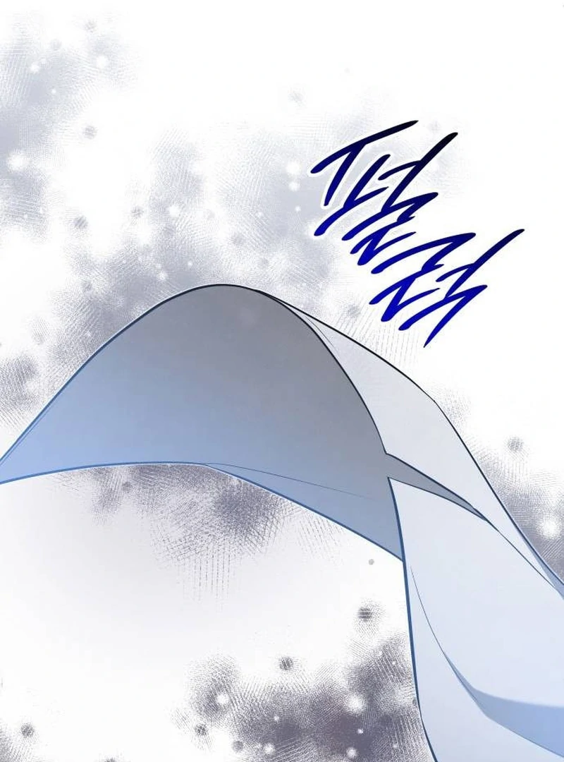 If You Want a Cheeky Sorceress Chapter 12 - Page 88