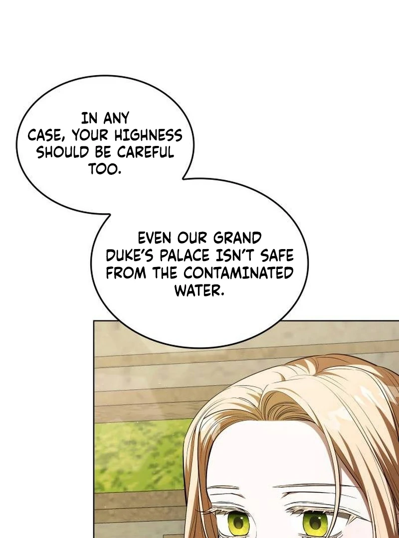 If You Want a Cheeky Sorceress Chapter 12 - Page 9