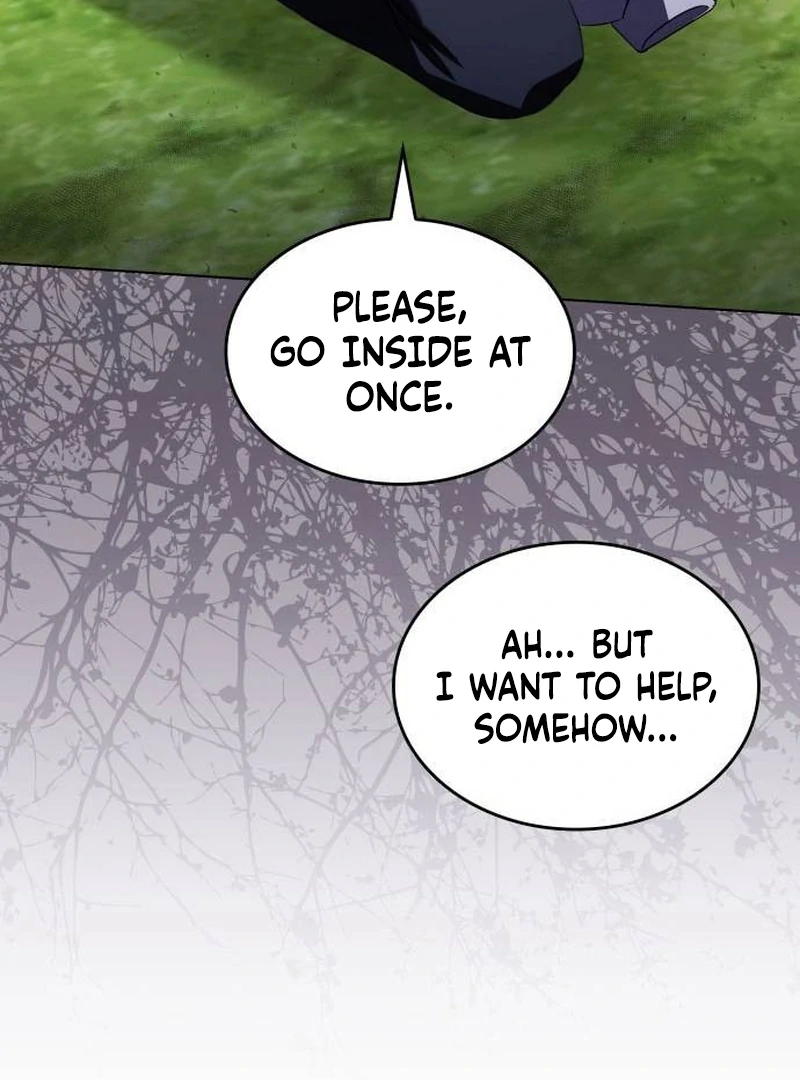 If You Want a Cheeky Sorceress Chapter 12 - Page 93