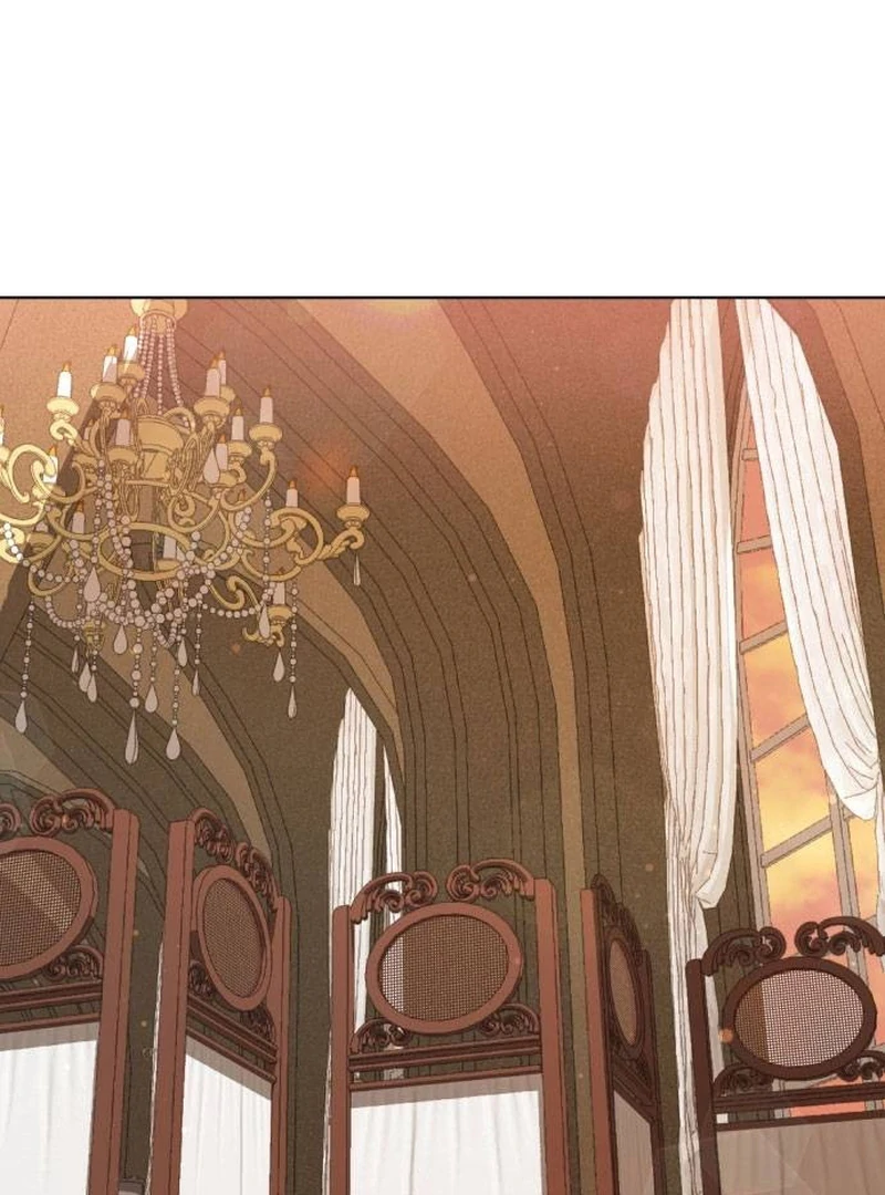 If You Want a Cheeky Sorceress Chapter 12 - Page 98