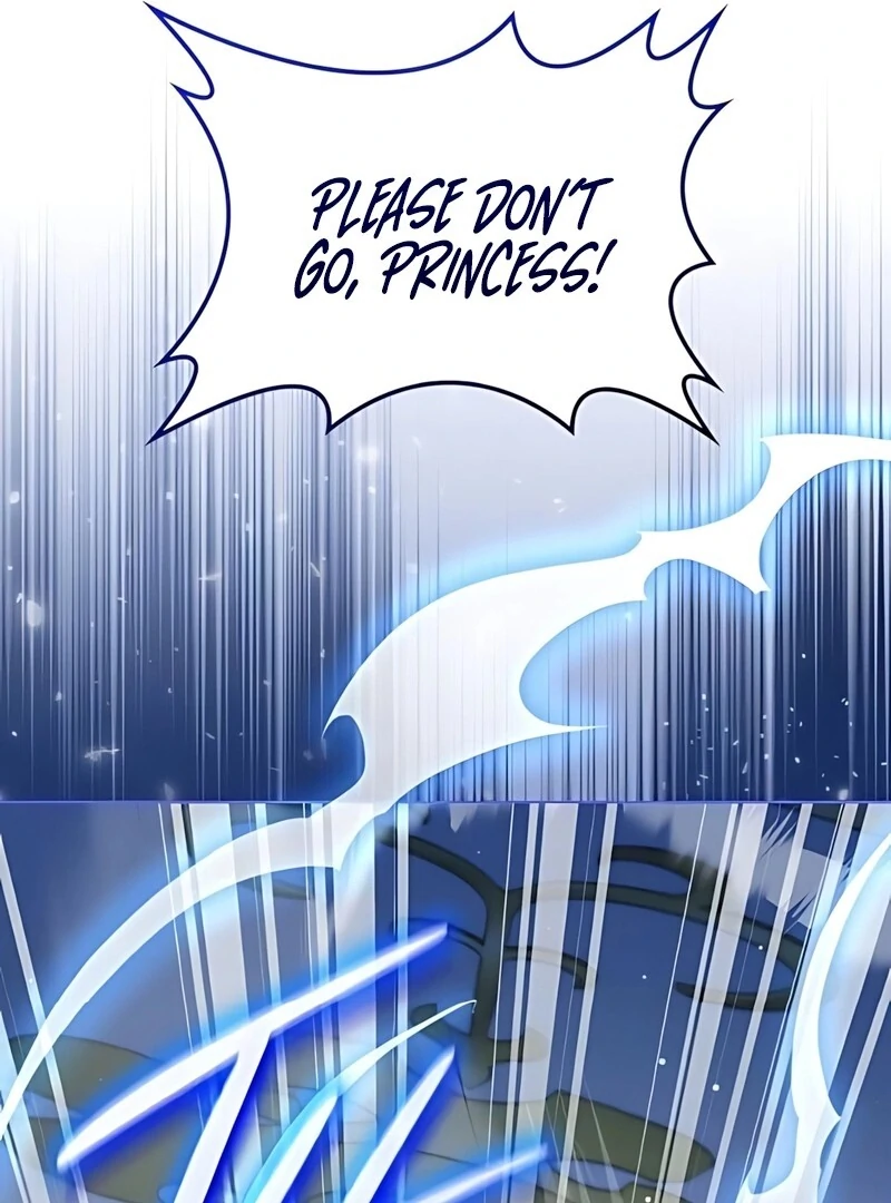 If You Want a Cheeky Sorceress Chapter 13 - Page 101