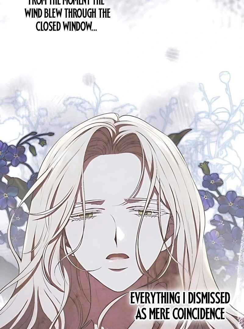 If You Want a Cheeky Sorceress Chapter 13 - Page 106