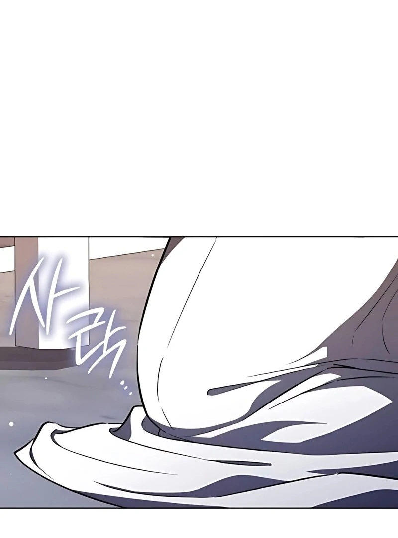 If You Want a Cheeky Sorceress Chapter 13 - Page 111