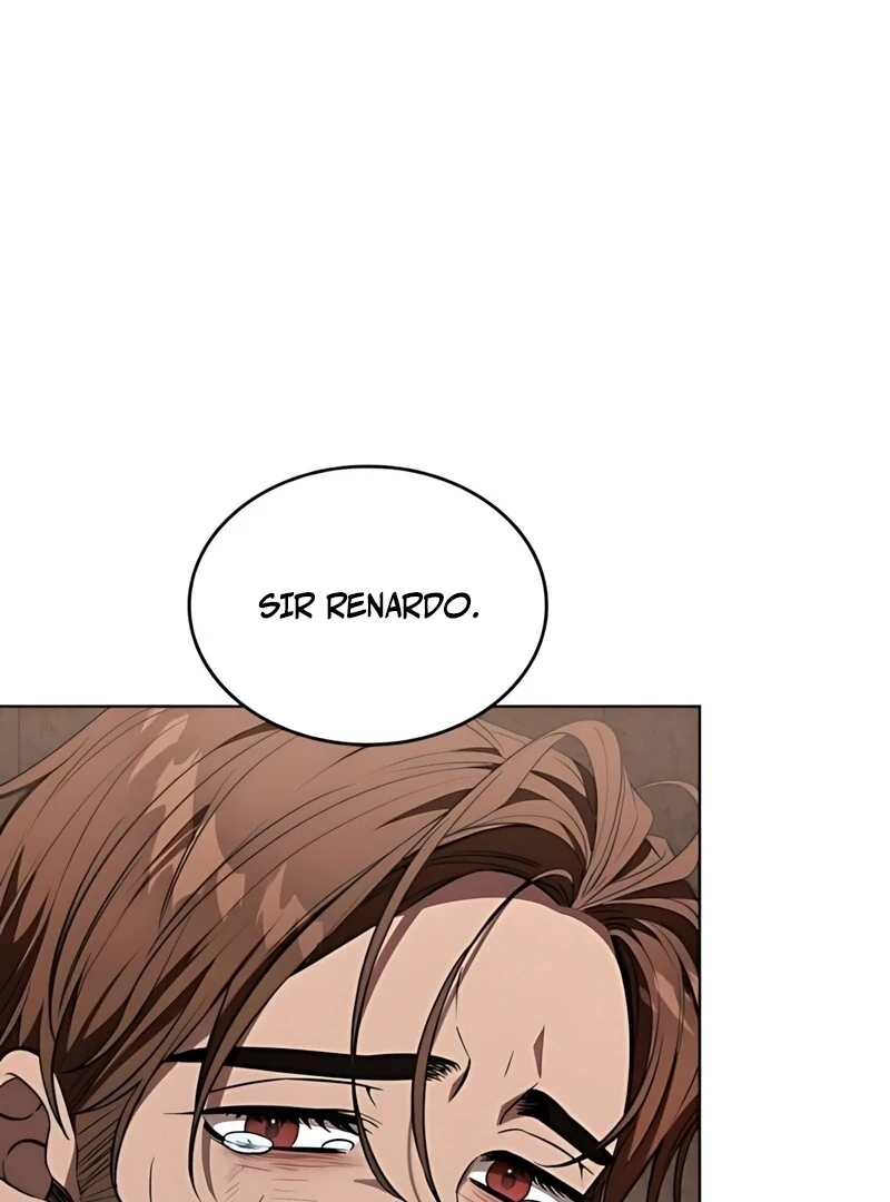 If You Want a Cheeky Sorceress Chapter 13 - Page 112