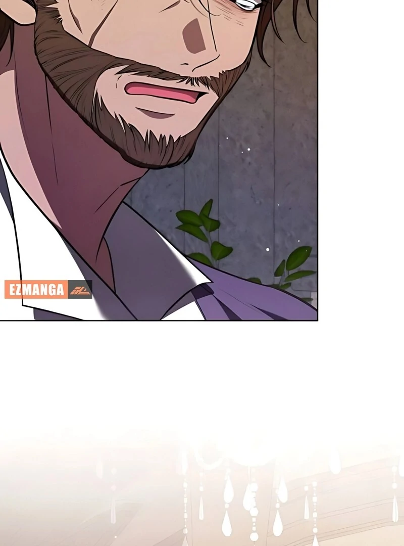 If You Want a Cheeky Sorceress Chapter 13 - Page 113