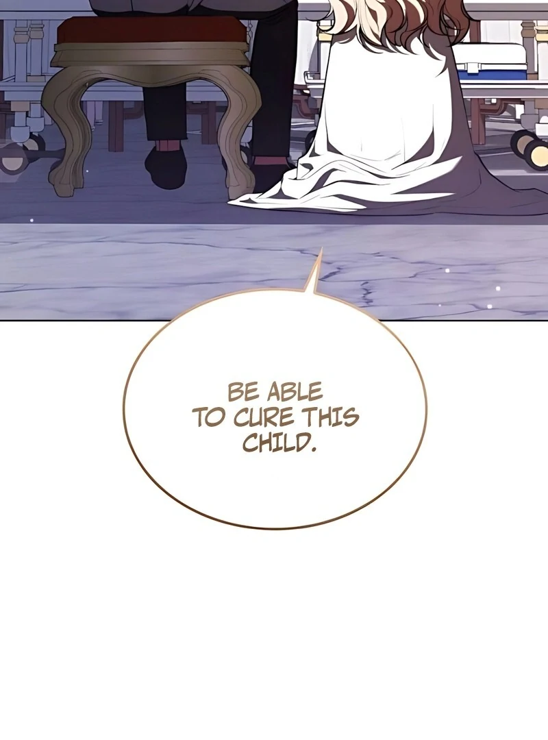 If You Want a Cheeky Sorceress Chapter 13 - Page 115