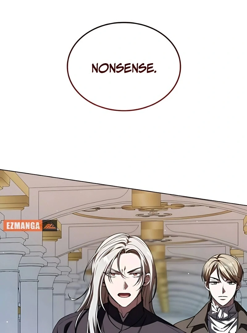 If You Want a Cheeky Sorceress Chapter 13 - Page 117