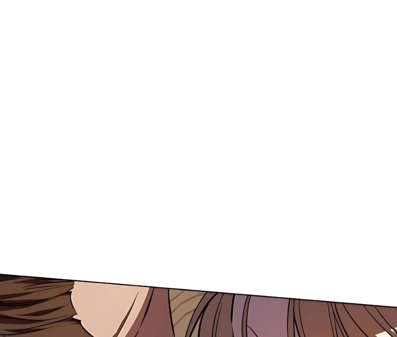 If You Want a Cheeky Sorceress Chapter 13 - Page 119